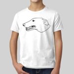 Youth CVC Crew Thumbnail