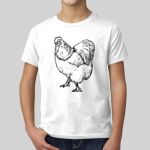 Youth CVC Crew Thumbnail