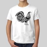 Youth CVC Crew Thumbnail