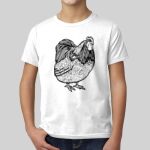 Youth CVC Crew Thumbnail