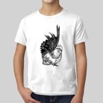 Youth CVC Crew Thumbnail