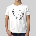 Youth CVC Crew Thumbnail