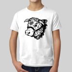 Youth CVC Crew Thumbnail