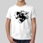 Youth CVC Crew Thumbnail