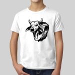 Youth CVC Crew Thumbnail