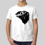 Youth CVC Crew Thumbnail