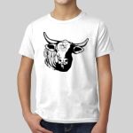 Youth CVC Crew Thumbnail