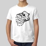 Youth CVC Crew Thumbnail