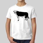 Youth CVC Crew Thumbnail