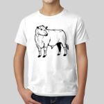 Youth CVC Crew Thumbnail