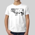 Youth CVC Crew Thumbnail