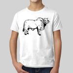 Youth CVC Crew Thumbnail