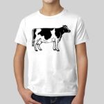 Youth CVC Crew Thumbnail