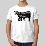 Youth CVC Crew Thumbnail