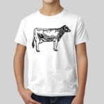 Youth CVC Crew Thumbnail