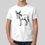 Youth CVC Crew Thumbnail