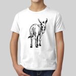 Youth CVC Crew Thumbnail