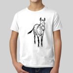 Youth CVC Crew Thumbnail