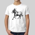 Youth CVC Crew Thumbnail