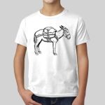 Youth CVC Crew Thumbnail