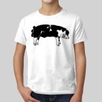 Youth CVC Crew Thumbnail