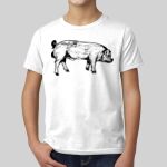 Youth CVC Crew Thumbnail