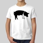 Youth CVC Crew Thumbnail