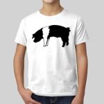 Youth CVC Crew Thumbnail