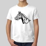 Youth CVC Crew Thumbnail