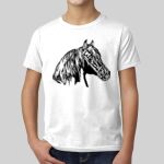 Youth CVC Crew Thumbnail