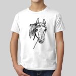 Youth CVC Crew Thumbnail