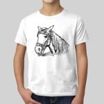 Youth CVC Crew Thumbnail