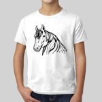 Youth CVC Crew Thumbnail