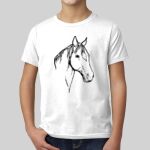 Youth CVC Crew Thumbnail