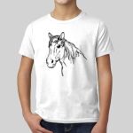 Youth CVC Crew Thumbnail