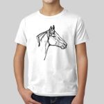 Youth CVC Crew Thumbnail