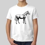 Youth CVC Crew Thumbnail