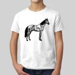 Youth CVC Crew Thumbnail