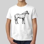 Youth CVC Crew Thumbnail