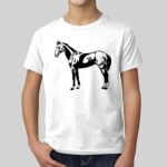 Youth CVC Crew Thumbnail