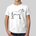 Youth CVC Crew Thumbnail