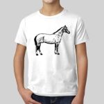 Youth CVC Crew Thumbnail