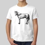 Youth CVC Crew Thumbnail