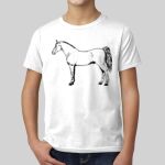 Youth CVC Crew Thumbnail