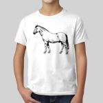 Youth CVC Crew Thumbnail