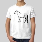 Youth CVC Crew Thumbnail