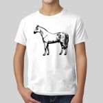 Youth CVC Crew Thumbnail