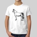 Youth CVC Crew Thumbnail