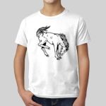 Youth CVC Crew Thumbnail