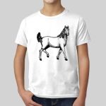 Youth CVC Crew Thumbnail